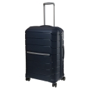 Samsonite,  , cb0.041.002
